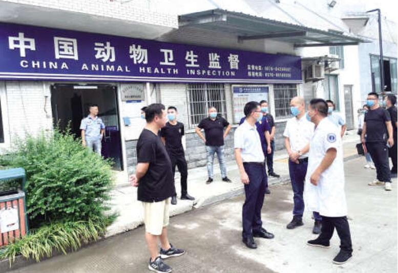 QQ截图20240906184212