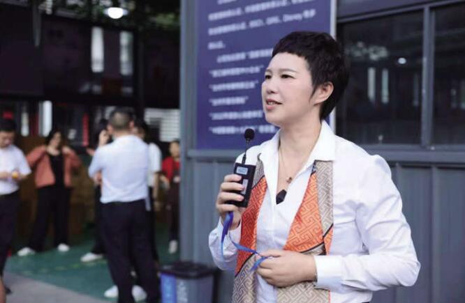 QQ截图20240906190022